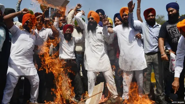 ਅਕਾਲੀ ਦਲ