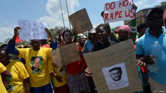 ਬਲਾਤਕਾਰ