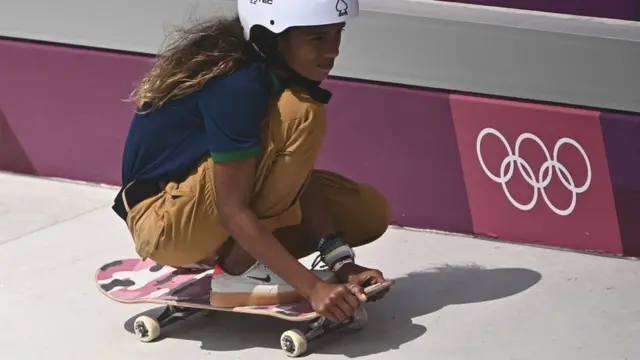 Раисса Леал