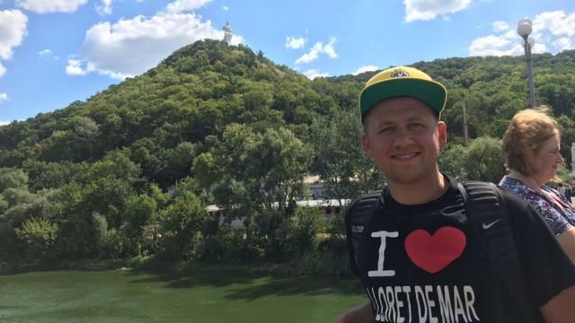 Olegaposta online mega sena horarioDonetsk