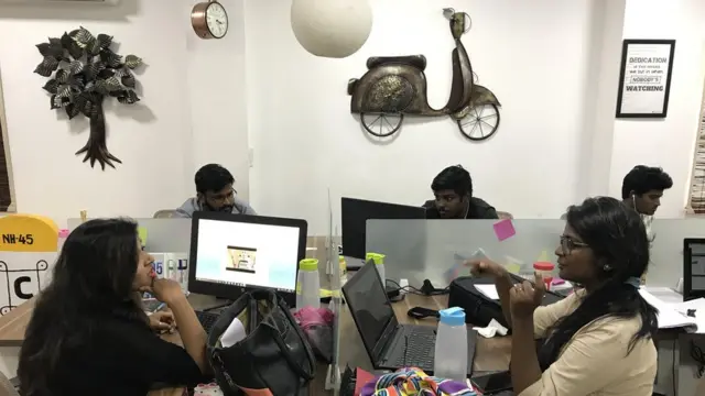 சமூக ஊடகங்களில் `மீம்' விளம்பரங்கள்: இது ஒரு டிஜிடல் வியூகம்!