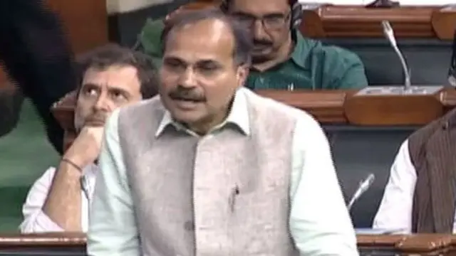 अमित शहा, दिल्ली हिंसाचार