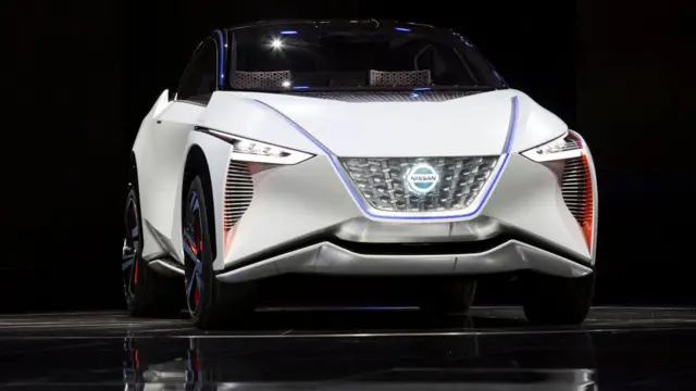 آی‌ام‌اکس