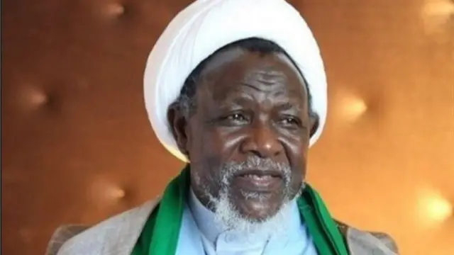 elzakzaky
