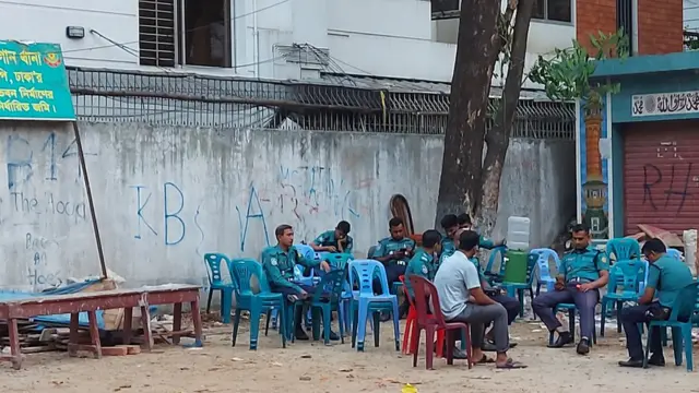 তেঁতুলতলা মাঠ