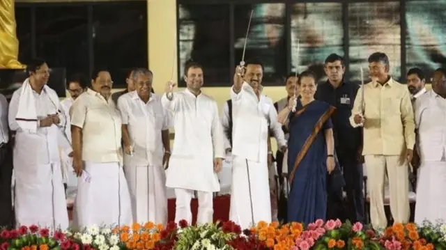 வாழ்வா? சாவா? போராட்டத்தை ஏற்படுத்தும் திருவாரூர் இடைத்தேர்தல் - யாருக்கு?