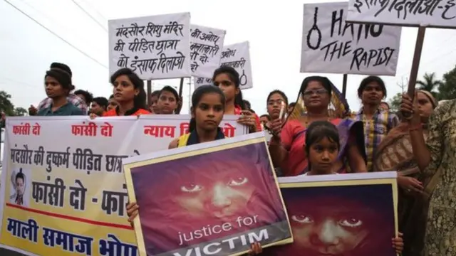 प्रदर्शन