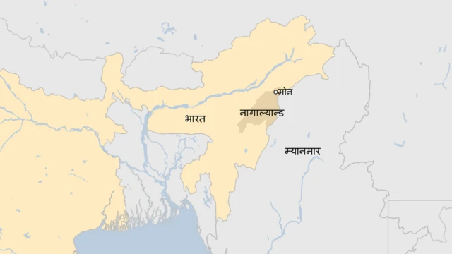 नक्सा