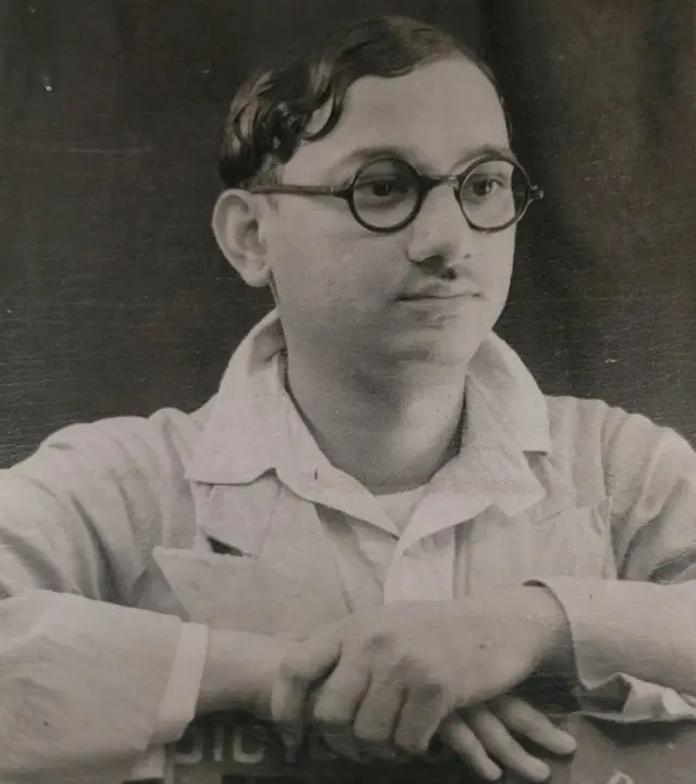 હરિપ્રસાદ વ્યાસ