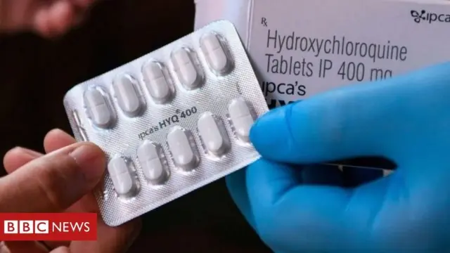 Башында колдонулган дарылардын ден соолукка зыяны көп богону айтылууда