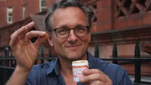 હળદર પર સંશોધન