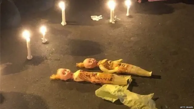 फांसी की सज़ा