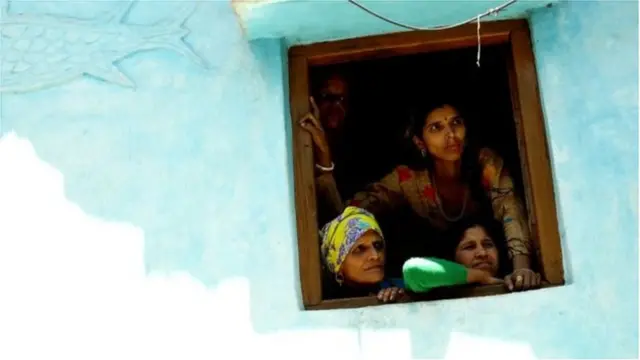 उत्तराखंड खून प्रकरण