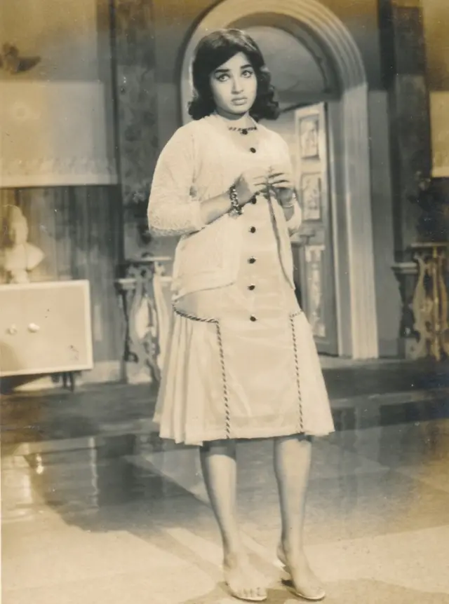 जयललिता