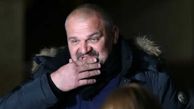 Василь Вірастюк