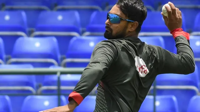 ক্রিকেট, লিটন দাস, বিশ্বকাপ