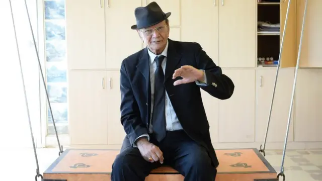 શાહબુદ્દીન રાઠોડ