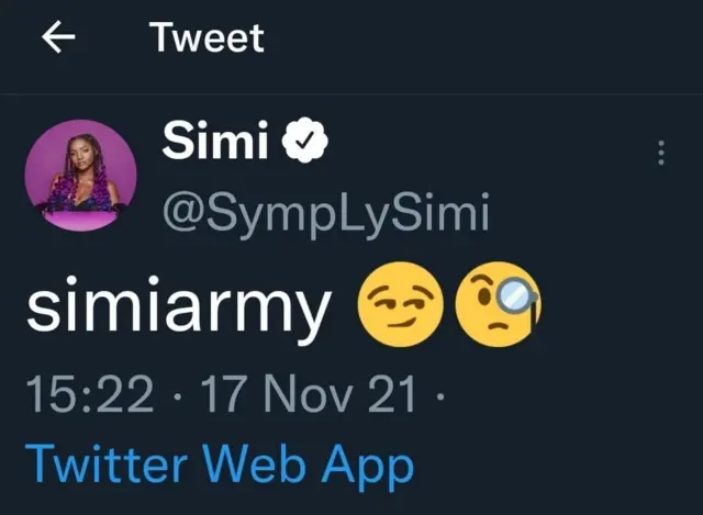 Davido wema bank: Davido latest news make Don Jazzy, Real Warri Pikin, Obi Cubana, Simi react to donation for David Adeleke Birthday date