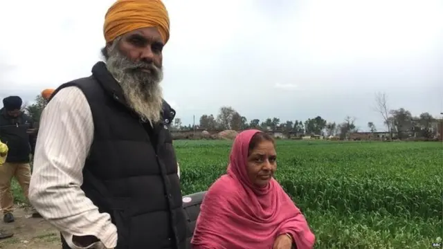 ਜੋਗਿੰਦਰ ਸਿੰਘ