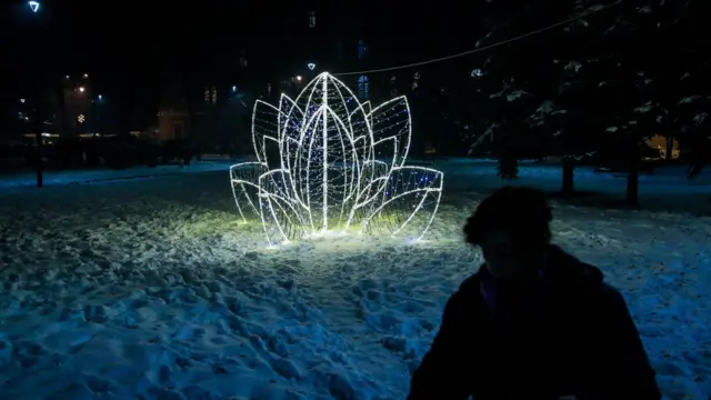 Sarajevo, 19. decembar 2018.