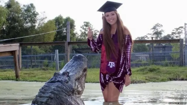 ਮਕੈਂਜ਼ੀ ਅਤੇ ਬਿੱਗ ਟੈਕਸ ਸਟਾਰ