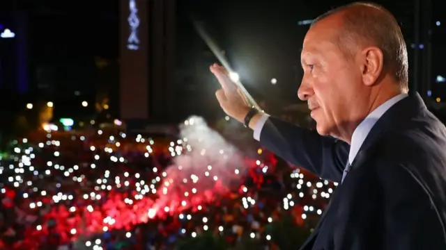 ரிசெப் தயிப் எர்துவான்