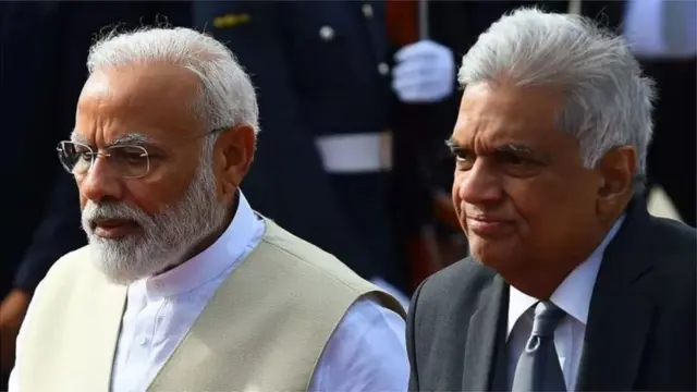 પ્રતીકાત્મક તસવીર