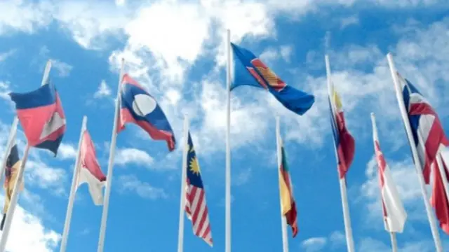 ASEAN