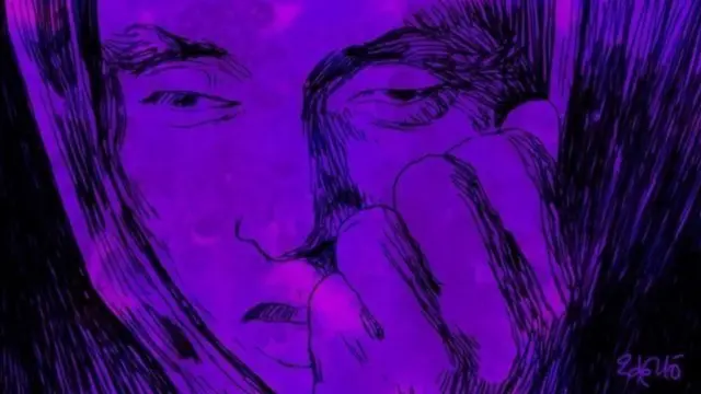 रेप की सज़ा