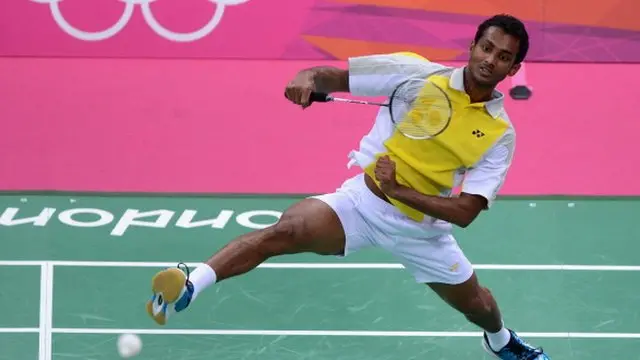 Tokyo Olympics 2020 - team Sri Lanka