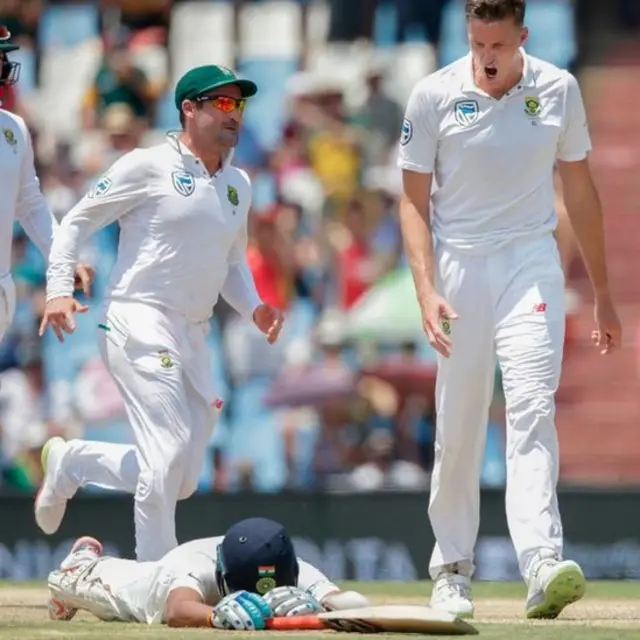 ஐசிசி விருது வென்ற விராட் கோலி சினம் அடைந்தது என்?