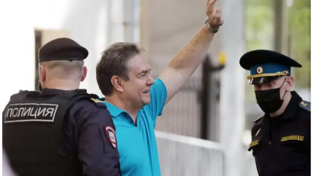 платошкин
