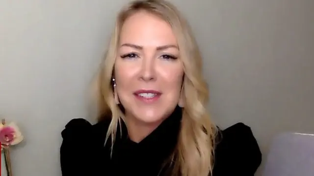 داني ماكفيرين