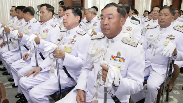 พล.ต.อ.จุมพล มั่นหมาย