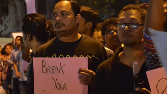 विमल कुमार