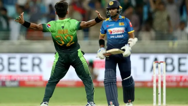 ہ انرجی جو لوگوں کو میدان میں نظر آتی ہے مجھ میں قدرتی طور پر شروع ہی سے موجود ہے