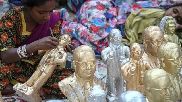 સાંકેતિક તસ્વીર