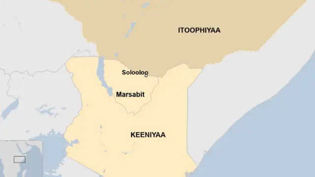 Pantyhose, paypoq va lateks porno fotosuratlar Yalangoch emo fon rasmi