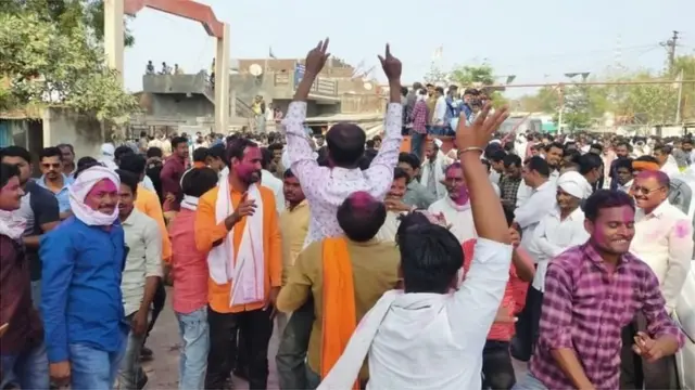 प्रातिनिधिक फोटो