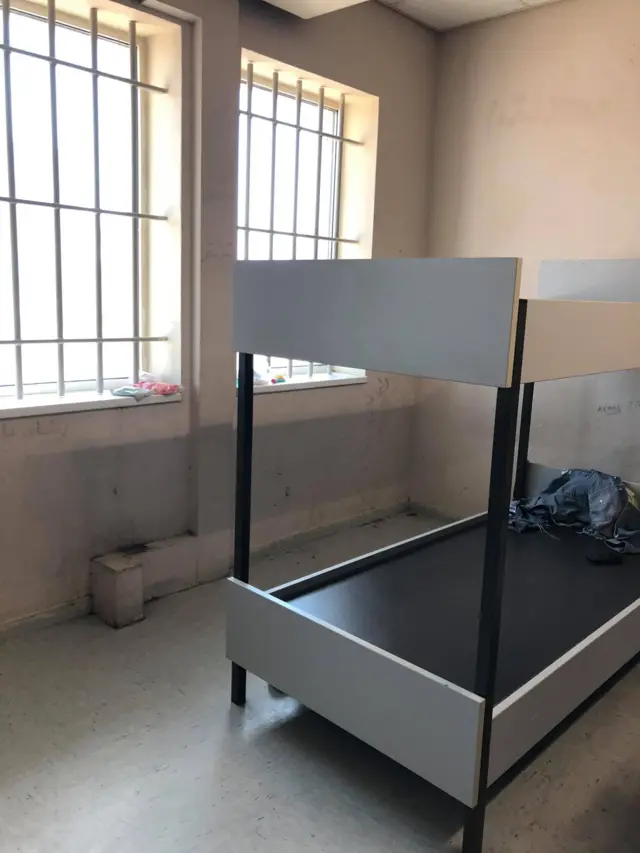 Накопичувач