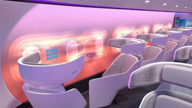 Airbus