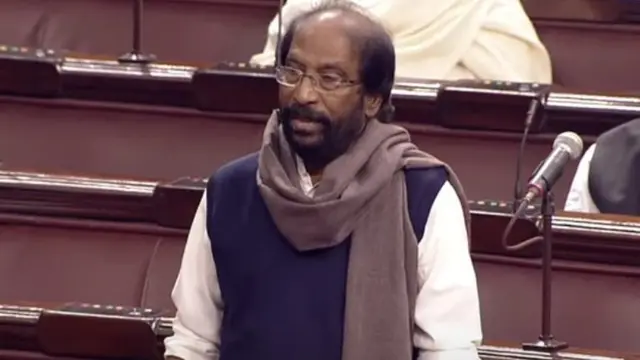 திருச்சி சிவா