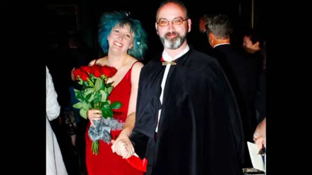 एंट स्मिथ