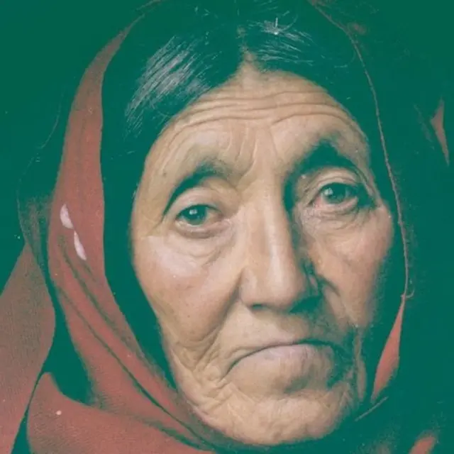 இந்தியா - பாகிஸ்தான்