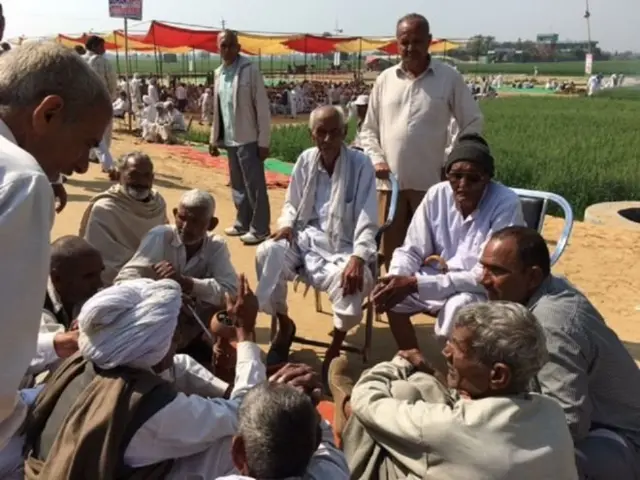 फ़ाइल फोटो