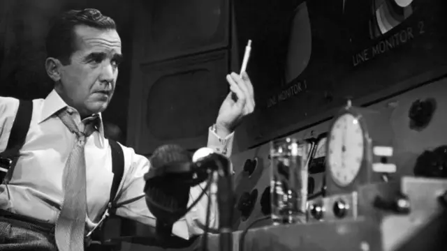 موسمیاتی تبدیلی