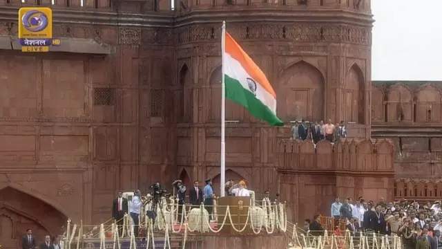IndependenceDayIndia, स्वतंत्रतादिवस, HappyIndependenceDay, HappyRakshabandhan