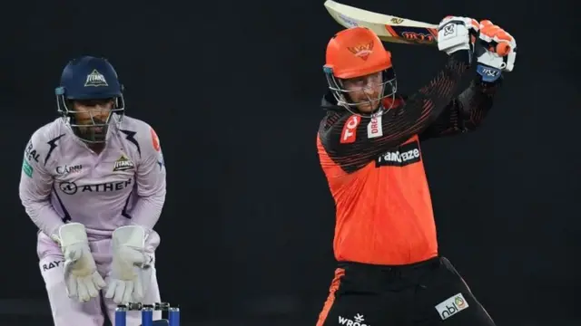 क्लासेन