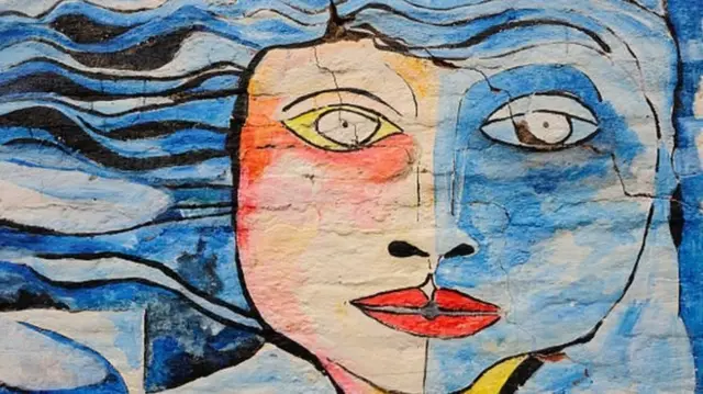 "හැම රැයකම මට ගහනවා ලිංගික හිරිහැර සිදුකරනවා. මට ජීවිතේ කලකිරිලා ඉන්නේ. මමත් මනුස්සයෙක්."