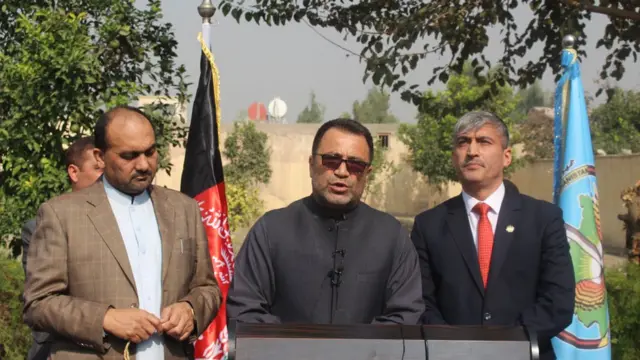 ر
